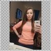 beffy_ann